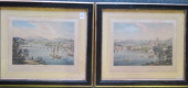 TWO BAYONNE FRANCE BY MARIANNE