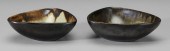 Two Bowls, Eugene Deutsch Chic