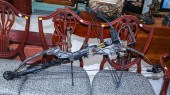 TWO BOWS Including X-Force 350