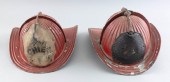 TWO CAIRNS BROTHERS ALUMINUM F