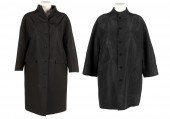 TWO CHADO RALPH RUCCI BLACK SI
