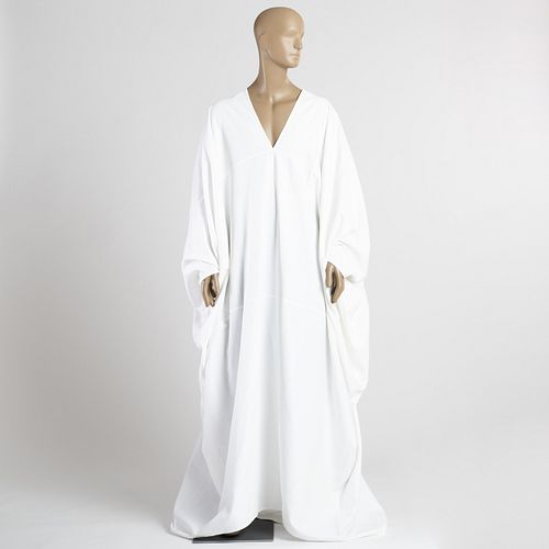 TWO CHADO RALPH RUCCI WHITE