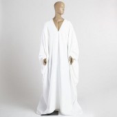 TWO CHADO RALPH RUCCI WHITE CO