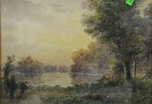 TWO CHARLES RUSSELL LOOMIS (AM