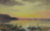 TWO CHARLES RUSSELL LOOMIS (AM