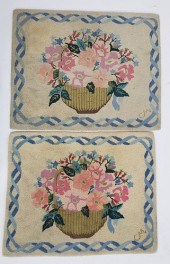 TWO CLAIRE MURRAY NANTUCKET BA