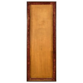 TWO CONTEMPORARY FRAMES<br>Vel