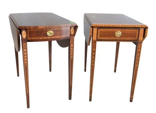 TWO COUNCIL FURNITURE, COMPANY
