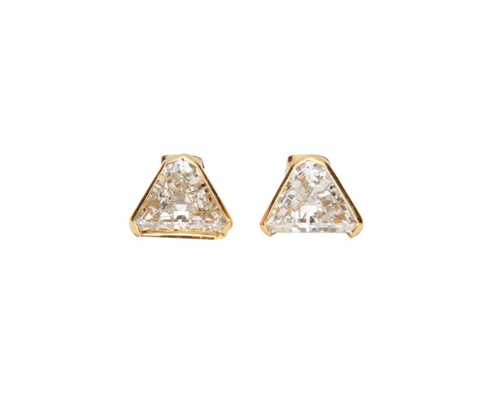 TWO DIAMONDSTwo Diamonds,  the