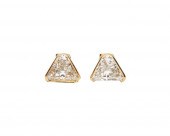 TWO DIAMONDSTwo Diamonds,  the