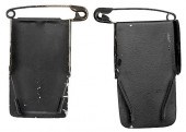 TWO DICE HOLDOUT DEVICES.Two D