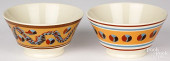 TWO DON CARPENTIER MOCHAWARE B