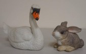 TWO EDWARD MARSHALL BOEHM PORC