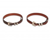 TWO ELKCREEK (VOGT) STERLING S