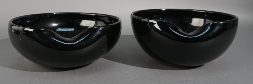 TWO ELSA PERETTI FOR TIFFANY & CO