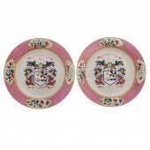 TWO ENGLISH MARKET CHINESE EXP