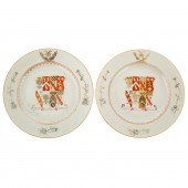 TWO ENGLISH MARKET CHINESE EXP