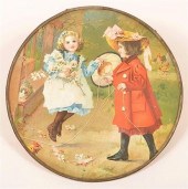 TWO GIRLS PLAYING JUMP ROPE FL