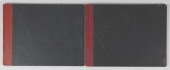 Two Great Lakes Steamship Log