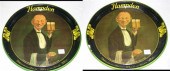 Two Hampden Brewing Company  W