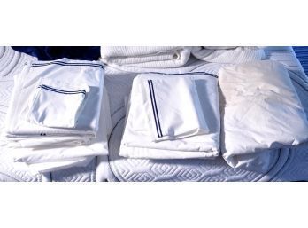 Two Hudson Park Collection, Made In
