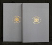 TWO HUMMINGBIRD BOOKSTWO HUMMI