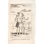 TWO INTERESTING EARLY BRITISH