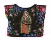 Two Isabella Fiore embellished