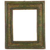 TWO ITALIAN RENAISSANCE PAINTE