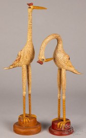 TWO JUNE & WALTER GOTTSHALL CA