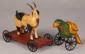 TWO JUNE & WALTER GOTTSHALL PA