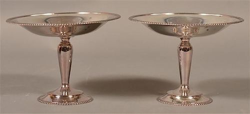 TWO K. UYEDA, TOKYO, JAPAN .950