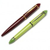 TWO KENZO WRITING INSTRUMENTS