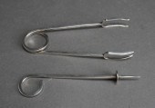TWO LEONORE DOSKOW STERLING SI