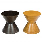 TWO MARIA YEE BAMBOO METRO REE