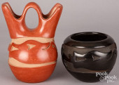 TWO MIDA TAFOYA, SANTA CLARA I