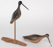 TWO NATHANIEL KIRBY, TUCKERTON