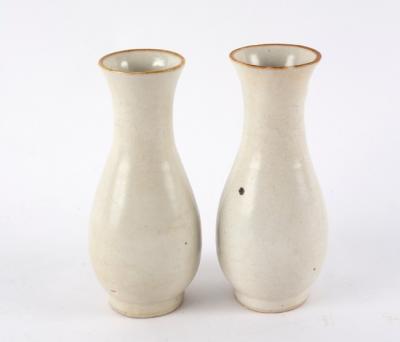 Two near matching Longquan