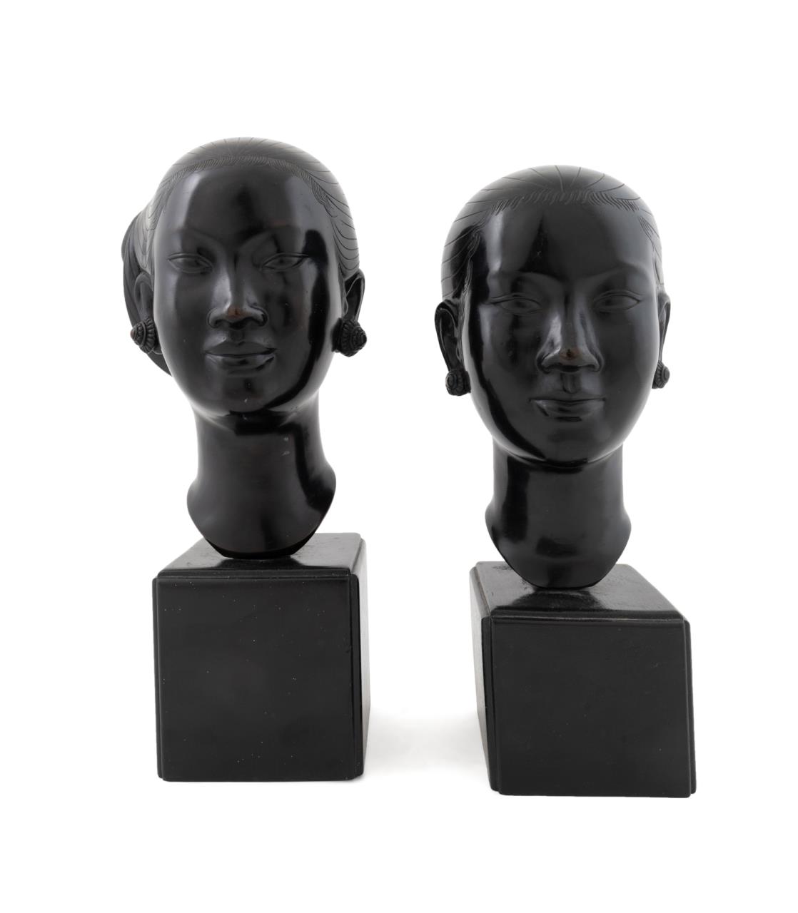 TWO NGUYEN THAHN LE VIETNAMESE