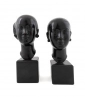 TWO NGUYEN THAHN LE VIETNAMESE