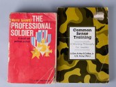 TWO OF GENERAL POWELL'S ARMY S