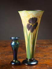 TWO ORIENT & FLUME IRIDESCENT