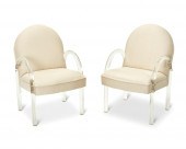 TWO PACE COLLECTION "COMFORTAB