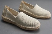 TWO PAIRS COLE HAAN BLACK AND