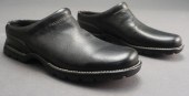 TWO PAIRS COLE HAAN BROWN AND