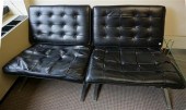 TWO PAIRS MODERN BARCELONA STY