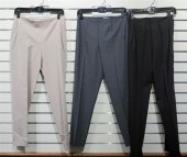 TWO PAIRS OF BRUNELLO CUCINELL