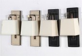 TWO PAIRS OF PAUL MARRA LEATHE