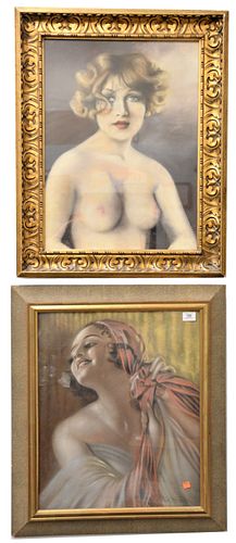 TWO PAL FRIED (HUNGARIAN, 1893 -