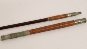 TWO PART DEEP SEA 6' FISHING R